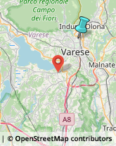 Enoteche,21100Varese