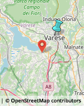 Enoteche,21100Varese