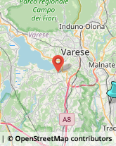 Enoteche,21040Varese