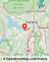 Enoteche,21051Varese