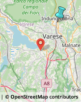 Enoteche,21056Varese