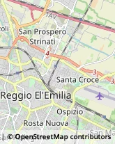 Imprese Edili,42124Reggio nell'Emilia