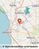 Macellerie,73050Lecce