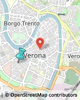 Franchising - Consulenza e Servizi,37122Verona