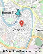 Franchising - Consulenza e Servizi,37121Verona