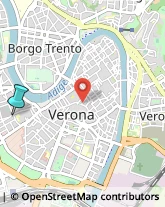 Franchising - Consulenza e Servizi,37123Verona