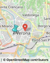 Franchising - Consulenza e Servizi,37123Verona