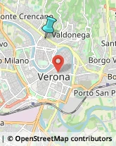 Franchising - Consulenza e Servizi,37126Verona