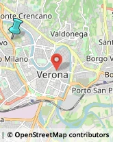 Franchising - Consulenza e Servizi,37138Verona