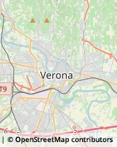 Via Croce Bianca, 31,37139Verona