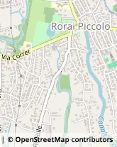 borgo spittal, 4/3,33080Pordenone