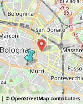 Ambulatori e Consultori,40125Bologna