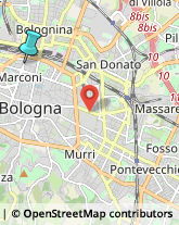 Franchising - Consulenza e Servizi,40121Bologna