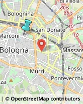 Ambulatori e Consultori,40126Bologna