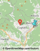 Abbigliamento,21030Varese