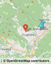 Abbigliamento,21030Varese