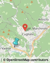 Abbigliamento,21035Varese