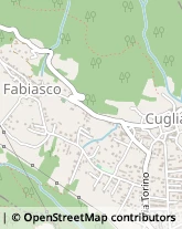 Via Patrioti, 18,21030Cugliate-Fabiasco