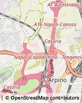 Riso,80026Napoli