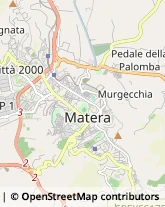 Assicurazioni,75100Matera