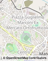 Assicurazioni,75100Matera