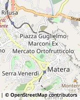 Assicurazioni,75100Matera