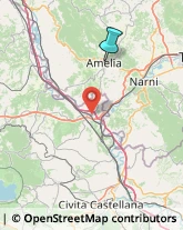 Farmacie,05022Terni