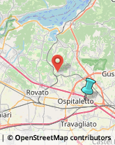 Ristoranti,25035Brescia