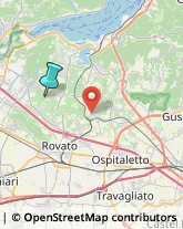 Ristoranti,25030Brescia