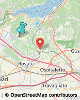 Ristoranti,25030Brescia