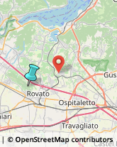 Ristoranti,25030Brescia