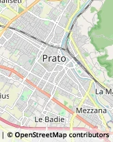 Tela,59100Prato