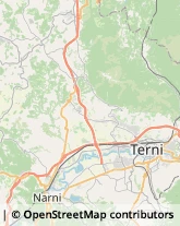 Internet - Provider,05100Terni