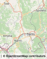 Internet - Provider,05022Terni