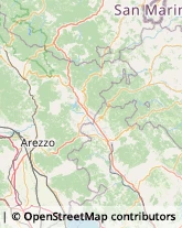 Arredamento Parrucchieri ed Istituti di Bellezza,52029Arezzo