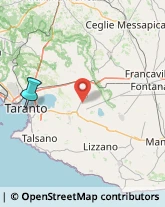 Enoteche,74100Taranto