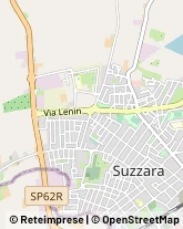 Strada Pasine, 82,46029Suzzara