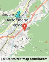 Borse - Dettaglio,25047Brescia