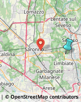 Provincia e Servizi Provinciali,20812Monza e Brianza