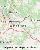 Via Cassia, 5/R,50144Firenze