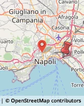 Via Murelle, 45,80146Napoli