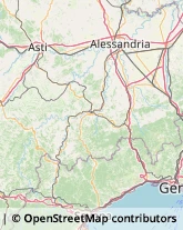 Strada Piana, 1,14049Nizza Monferrato