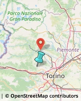 Impianti Sportivi,10040Torino