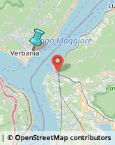 Abbigliamento,28921Verbano-Cusio-Ossola