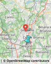 Biancheria per la casa - Dettaglio,20831Monza e Brianza