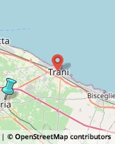 Impianti Sportivi,76123Barletta-Andria-Trani