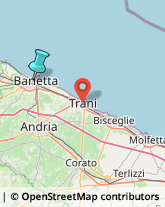 Comuni e Servizi Comunali,70051Barletta-Andria-Trani