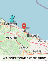 Comuni e Servizi Comunali,70051Barletta-Andria-Trani