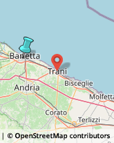 Comuni e Servizi Comunali,76121Barletta-Andria-Trani