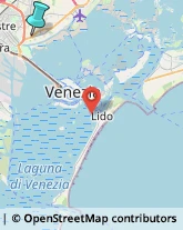 Idraulici e Lattonieri,30173Venezia